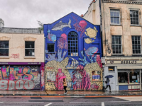Bristol