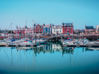 arbroath