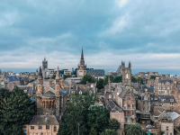 aberdeen