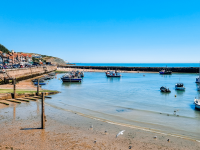 folkestone